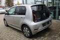 Volkswagen e-up! United 5 -Türen CCS Tempomat Kamera Sitzheizung AL Silber - thumbnail 4