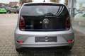 Volkswagen e-up! United 5 -Türen CCS Tempomat Kamera Sitzheizung AL Silber - thumbnail 6