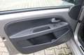 Volkswagen e-up! United 5 -Türen CCS Tempomat Kamera Sitzheizung AL Silber - thumbnail 17