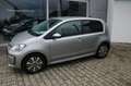 Volkswagen e-up! United 5 -Türen CCS Tempomat Kamera Sitzheizung AL Silber - thumbnail 3