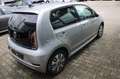 Volkswagen e-up! United 5 -Türen CCS Tempomat Kamera Sitzheizung AL Silber - thumbnail 5