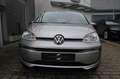 Volkswagen e-up! United 5 -Türen CCS Tempomat Kamera Sitzheizung AL Silber - thumbnail 16