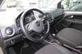 Volkswagen e-up! United 5 -Türen CCS Tempomat Kamera Sitzheizung AL Silber - thumbnail 9