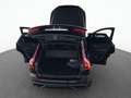 Volvo Sonstige XC60 T6 Recharge Plus Black Editiion 21"+ACC+360 Schwarz - thumbnail 14