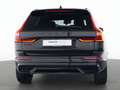 Volvo Sonstige XC60 T6 Recharge Plus Black Editiion 21"+ACC+360 Schwarz - thumbnail 16