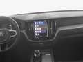 Volvo Sonstige XC60 T6 Recharge Plus Black Editiion 21"+ACC+360 Schwarz - thumbnail 6