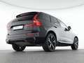 Volvo Sonstige XC60 T6 Recharge Plus Black Editiion 21"+ACC+360 Schwarz - thumbnail 8