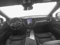 Volvo Sonstige XC60 T6 Recharge Plus Black Editiion 21"+ACC+360 Schwarz - thumbnail 3