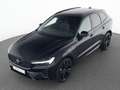 Volvo Sonstige XC60 T6 Recharge Plus Black Editiion 21"+ACC+360 Schwarz - thumbnail 18