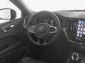 Volvo Sonstige XC60 T6 Recharge Plus Black Editiion 21"+ACC+360 Schwarz - thumbnail 4