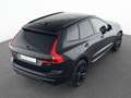 Volvo Sonstige XC60 T6 Recharge Plus Black Editiion 21"+ACC+360 Schwarz - thumbnail 19