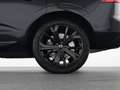 Volvo Sonstige XC60 T6 Recharge Plus Black Editiion 21"+ACC+360 Schwarz - thumbnail 21