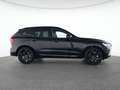 Volvo Sonstige XC60 T6 Recharge Plus Black Editiion 21"+ACC+360 Schwarz - thumbnail 12