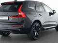 Volvo Sonstige XC60 T6 Recharge Plus Black Editiion 21"+ACC+360 Schwarz - thumbnail 10