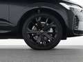 Volvo Sonstige XC60 T6 Recharge Plus Black Editiion 21"+ACC+360 Schwarz - thumbnail 22
