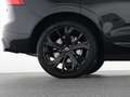 Volvo Sonstige XC60 T6 Recharge Plus Black Editiion 21"+ACC+360 Schwarz - thumbnail 23