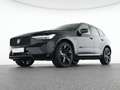 Volvo Sonstige XC60 T6 Recharge Plus Black Editiion 21"+ACC+360 Schwarz - thumbnail 7
