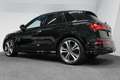 Audi Q5 55 TFSI e S edition Competition / S-line ex- & int Noir - thumbnail 4