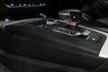 Audi Q5 55 TFSI e S edition Competition / S-line ex- & int Noir - thumbnail 8