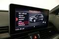 Audi Q5 55 TFSI e S edition Competition / S-line ex- & int Noir - thumbnail 12
