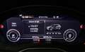 Audi Q5 55 TFSI e S edition Competition / S-line ex- & int Noir - thumbnail 5