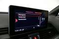 Audi Q5 55 TFSI e S edition Competition / S-line ex- & int Noir - thumbnail 14