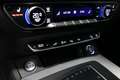 Audi Q5 55 TFSI e S edition Competition / S-line ex- & int Noir - thumbnail 9