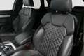 Audi Q5 55 TFSI e S edition Competition / S-line ex- & int Noir - thumbnail 7