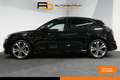 Audi Q5 55 TFSI e S edition Competition / S-line ex- & int Noir - thumbnail 1