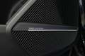 Audi Q5 55 TFSI e S edition Competition / S-line ex- & int Noir - thumbnail 15