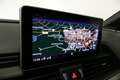 Audi Q5 55 TFSI e S edition Competition / S-line ex- & int Noir - thumbnail 10