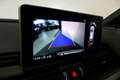 Audi Q5 55 TFSI e S edition Competition / S-line ex- & int Noir - thumbnail 13