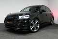 Audi Q5 55 TFSI e S edition Competition / S-line ex- & int Noir - thumbnail 3
