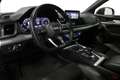 Audi Q5 55 TFSI e S edition Competition / S-line ex- & int Noir - thumbnail 6