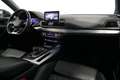 Audi Q5 55 TFSI e S edition Competition / S-line ex- & int Noir - thumbnail 2