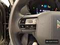DS Automobiles DS 4 Plug-In Hybrid Pallas Aut. 225 Negro - thumbnail 18