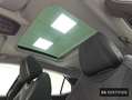 DS Automobiles DS 4 Plug-In Hybrid Pallas Aut. 225 Negro - thumbnail 23