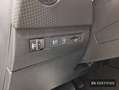 DS Automobiles DS 4 Plug-In Hybrid Pallas Aut. 225 Negro - thumbnail 21