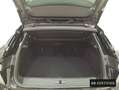 DS Automobiles DS 4 Plug-In Hybrid Pallas Aut. 225 Negro - thumbnail 6
