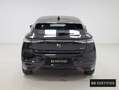 DS Automobiles DS 4 Plug-In Hybrid Pallas Aut. 225 Negro - thumbnail 5