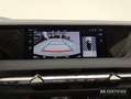 DS Automobiles DS 4 Plug-In Hybrid Pallas Aut. 225 Negro - thumbnail 13