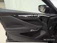 DS Automobiles DS 4 Plug-In Hybrid Pallas Aut. 225 Negro - thumbnail 22