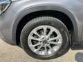 Mercedes-Benz GLA 200 GLA 200 d Austria Night Edition Grau - thumbnail 3