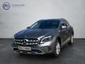 Mercedes-Benz GLA 200 GLA 200 d Austria Night Edition Grau - thumbnail 1