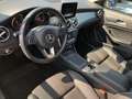 Mercedes-Benz GLA 200 GLA 200 d Austria Night Edition Grau - thumbnail 9