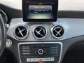 Mercedes-Benz GLA 200 GLA 200 d Austria Night Edition Grau - thumbnail 14
