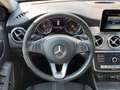 Mercedes-Benz GLA 200 GLA 200 d Austria Night Edition Grau - thumbnail 10