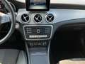 Mercedes-Benz GLA 200 GLA 200 d Austria Night Edition Grau - thumbnail 13