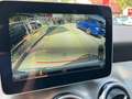 Mercedes-Benz GLA 200 GLA 200 d Austria Night Edition Grau - thumbnail 15
