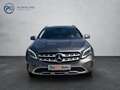 Mercedes-Benz GLA 200 GLA 200 d Austria Night Edition Grau - thumbnail 2